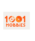 1001-hobbies.png