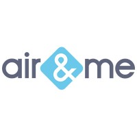 air_and_me_logo.jpeg