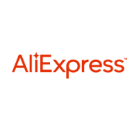 aliexpress-123.png