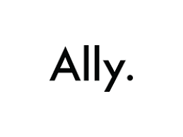 ally-fashion-au.png