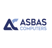 asbascomputers.png