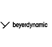 beyerdynamic.png