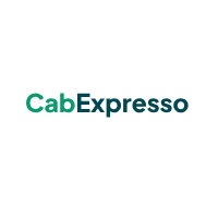 cabexpresso.png