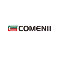 comenii-logo.png