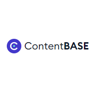 contentbase.png