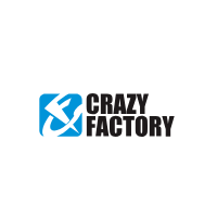 crazyfactory.png