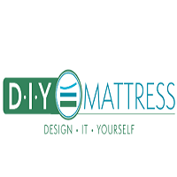 diy-mattress.png