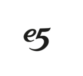e5.png