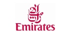 emiratescom.jpg