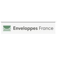 envelopes-logo.png