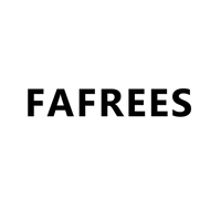 fafrees.png