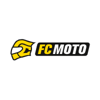 fcmoto.png