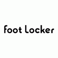 foot_locker-logo-2a499d700d-seeklogo.com.gif