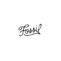 fossil-au.png
