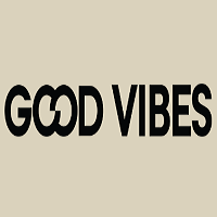 good-vibes.png