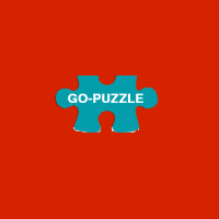 gopuzzle.png