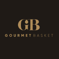 gourmetbasket.png