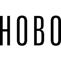 hobo_the_original_logo.jpeg
