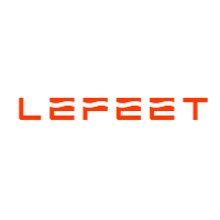 lefeet.png