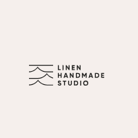 linen-handmade-studio.png