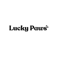 luckypaws.png