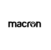 macron.png