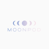 moon-pod.png