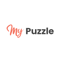 mypuzzle.png