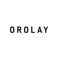 orolaty.png