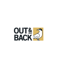 out&back-outdoor.png