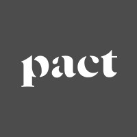 pact_apparel_logo.jpeg