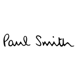 paul-smith.png