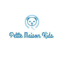 pelite-maison-kids-logo.png