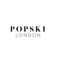 popski-london-uk.png