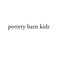 potterybarnkids.png