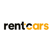 rent-cars-uk.png