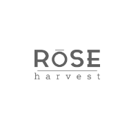 roseharvest.png