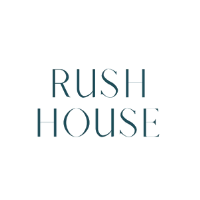 rushhouse.png
