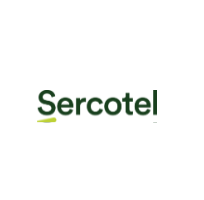 sercotel-hotels-uk.png