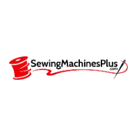 sewingmachineplus.png