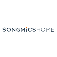 songmics-home-uk.png