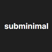 submininal.png