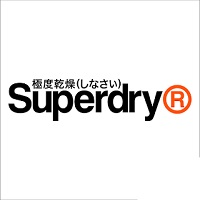 superdry.png