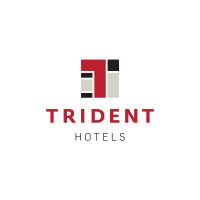 trident_hotels_logo.jpeg