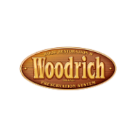 woodrich.png