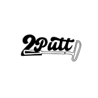 zputt-logo.png