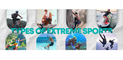 extreme-sports-cover2.png
