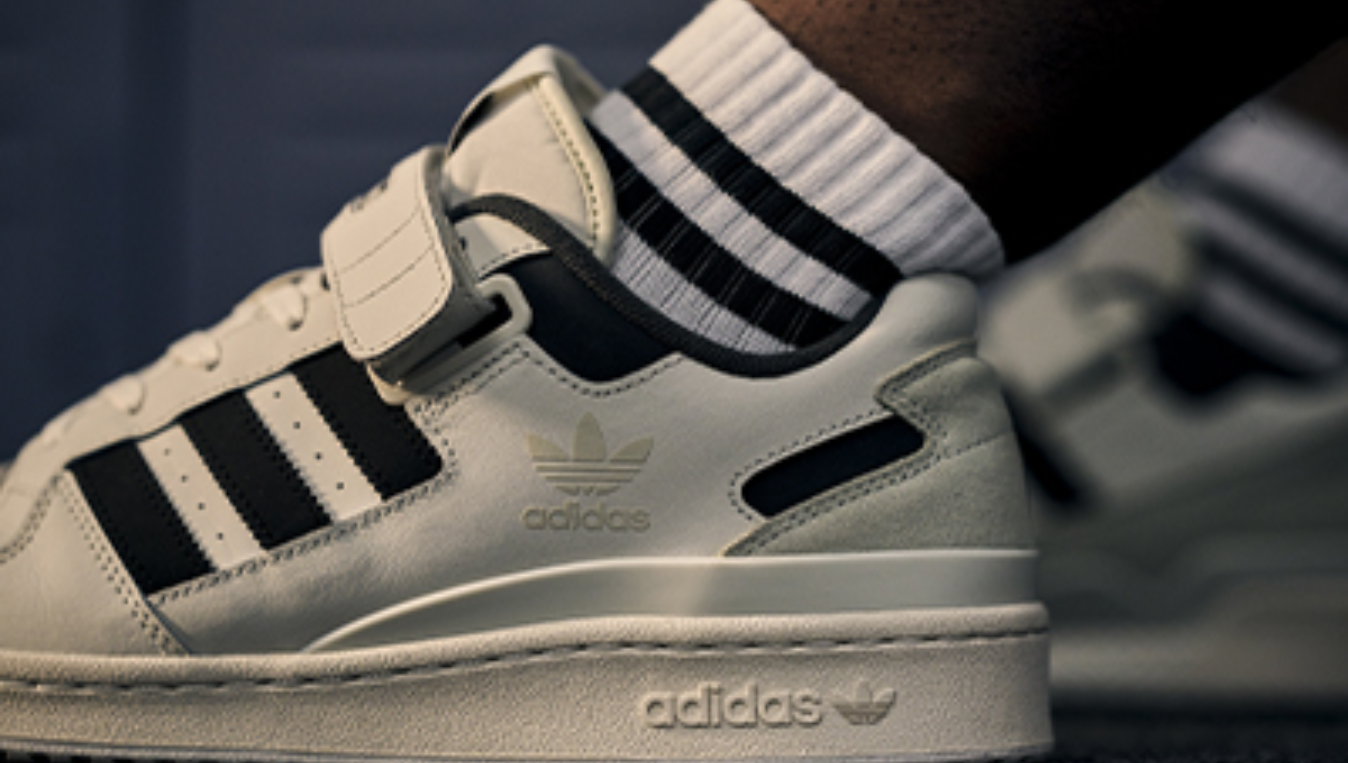 sneaker-steals-top-6-adidas-kicks-on-sale-at-kzbkicks.png